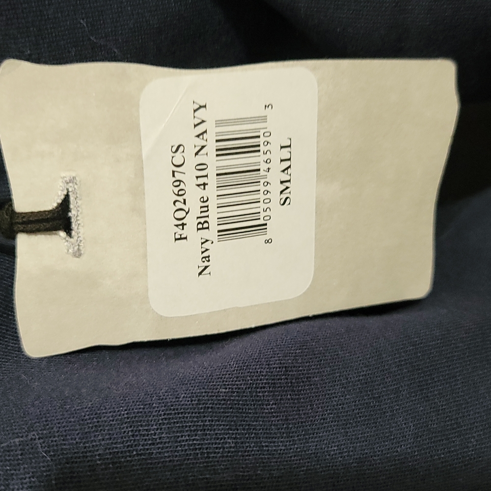 Rogue Crewneck Sweater - Picture 5 of 8